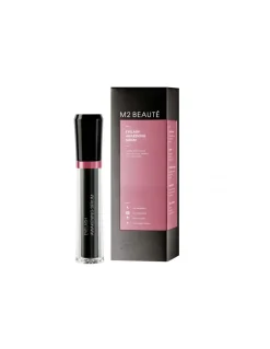 Eyelash Awakening Serum | M2 Beauté