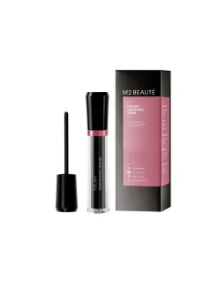 Eyelash Awakening Serum | M2 Beauté