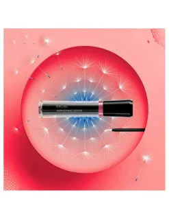 Eyelash Awakening Serum | M2 Beauté