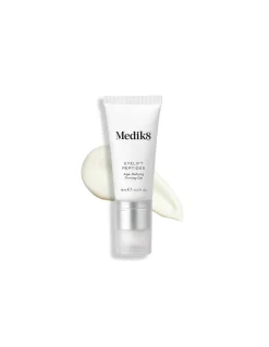 Eyelift Peptides | Medik8