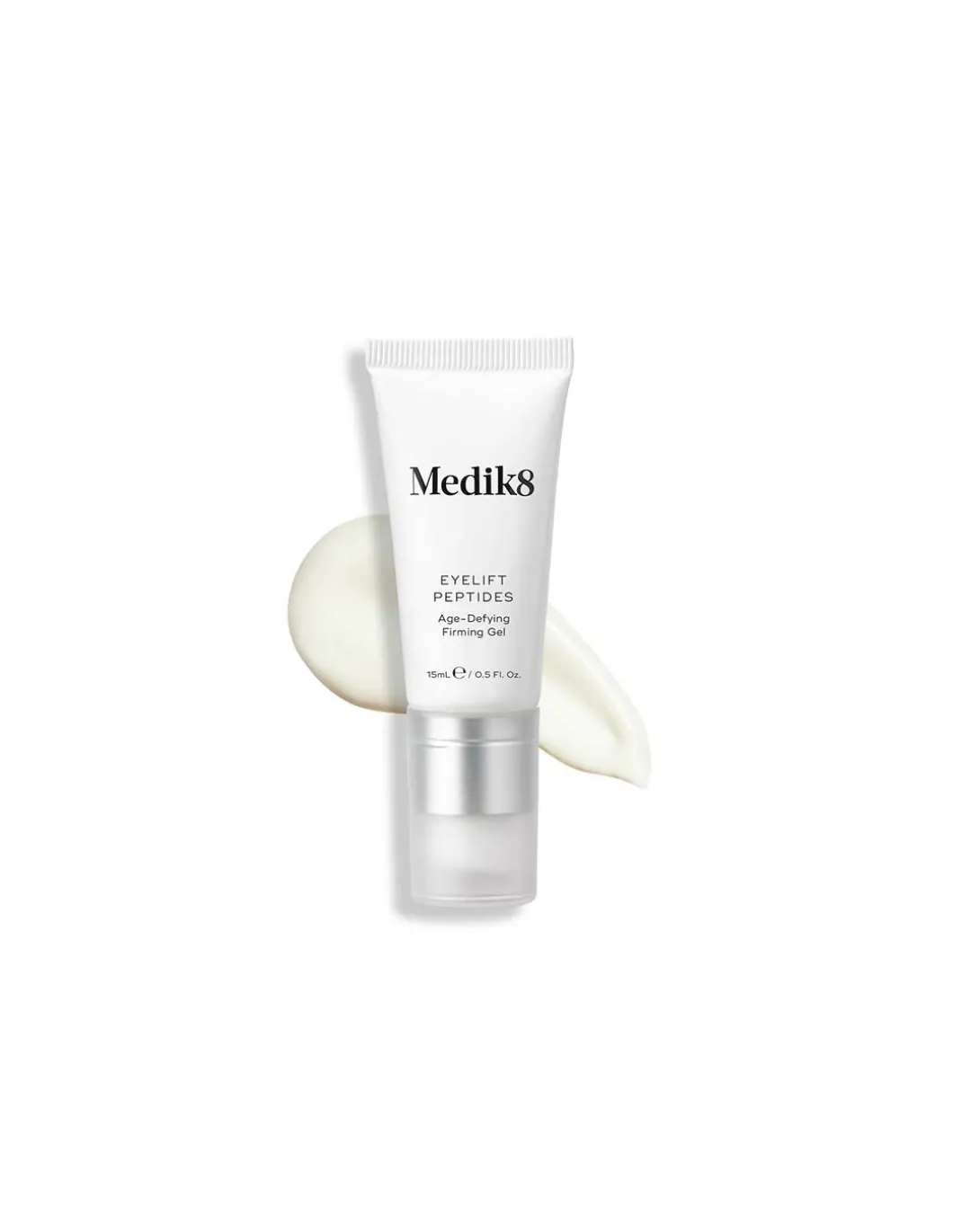 Eyelift Peptides | Medik8