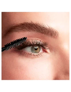 Eyezone Conditioning Care Complex | M2 Beauté