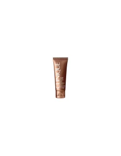Face Bronzing Gel Tint