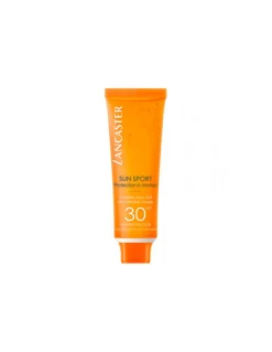 Face Sun Sport Gel SPF30 | Lancaster