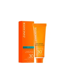 Face Sun Sport Gel SPF30 | Lancaster