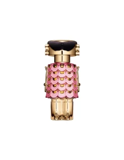 Fame Blooming Pink Recargable | Paco Rabanne