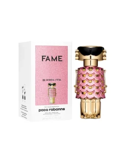 Fame Blooming Pink Recargable | Paco Rabanne