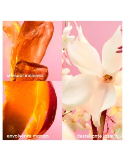 Fame Blooming Pink Recargable | Paco Rabanne