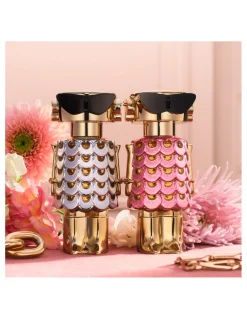 Fame Blooming Pink Recargable | Paco Rabanne