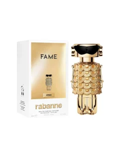 Fame Intense | Perfumerías Coqueteo