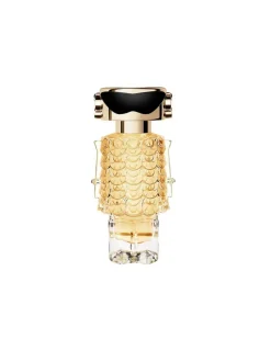 Fame Intense Frasco Recargable | Perfumerías Coqueteo