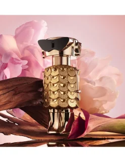 Fame Intense Frasco Recargable | Perfumerías Coqueteo