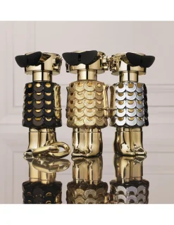 Fame Intense Frasco Recargable | Perfumerías Coqueteo