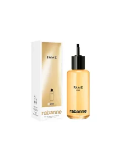 Fame Intense Recarga | Perfumerías Coqueteo