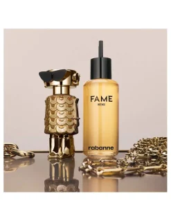 Fame Intense Recarga | Perfumerías Coqueteo