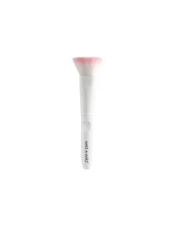 Flat Top Brush | Wet n Wild