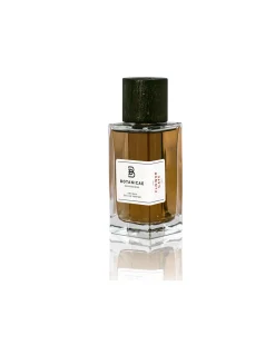 Flower Café- Botanicae | Perfumerías Coqueteo