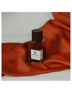 Flower Café- Botanicae | Perfumerías Coqueteo