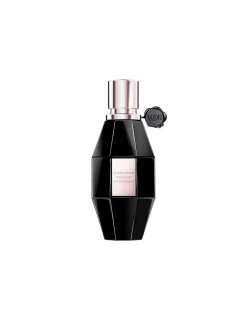 Flowerbomb Midnight