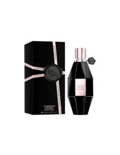 Flowerbomb Midnight