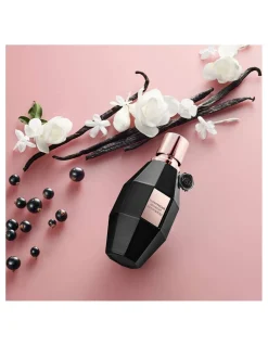 Flowerbomb Midnight