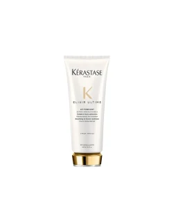 Fondant Elixir Ultime | Kérastase