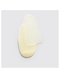 Fondant Elixir Ultime | Kérastase