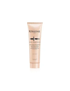 Fondant Hydratation Essentielle | Kérastase