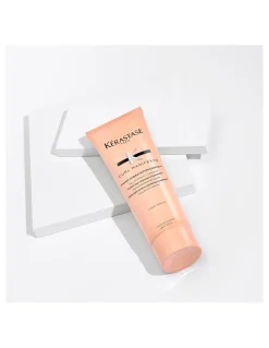 Fondant Hydratation Essentielle | Kérastase