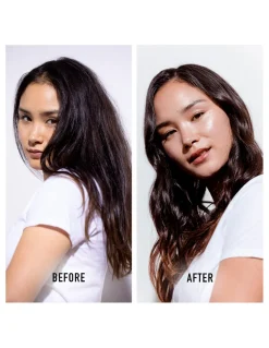 Fondant Reforçateur | Kérastase