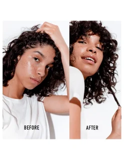 Fondant Reforçateur | Kérastase