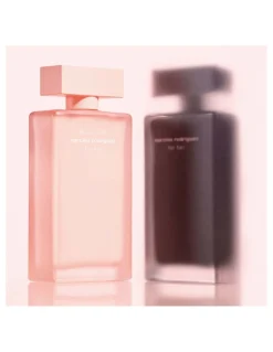 For Her Forever | Narciso Rodriguez For Her Musc Nude