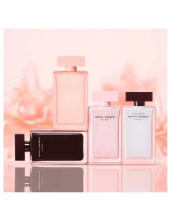 For Her Forever | Narciso Rodriguez For Her Musc Nude