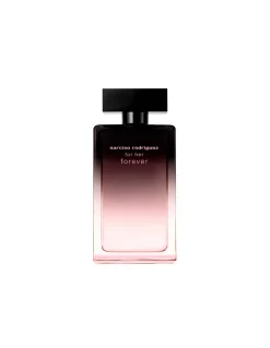For Her Forever | Narciso Rodriguez