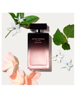 For Her Forever | Narciso Rodriguez