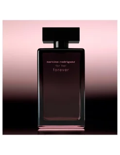For Her Forever | Narciso Rodriguez