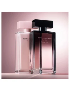 For Her Forever | Narciso Rodriguez