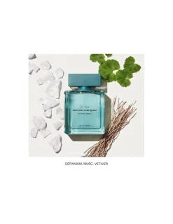 For Him Vetiver Musc | Perfumerías Coqueteo