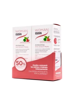 Fotoprotector SPF 50+ Fusion Fluid | ISDIN