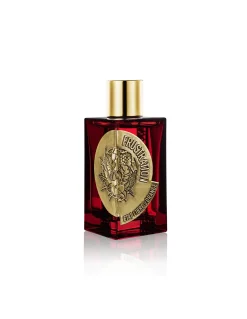 Frustration | Etat Libre d'Orange