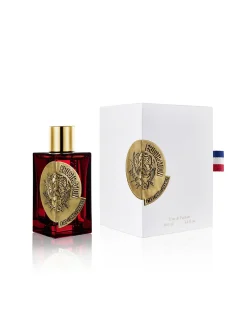 Frustration | Etat Libre d'Orange