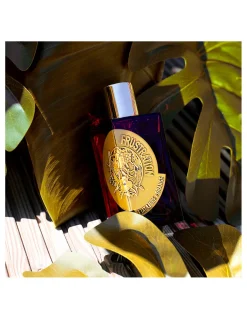 Frustration | Etat Libre d'Orange