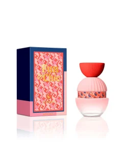 Fun & Chic | El Ganso