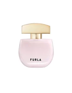 Furla Autentica | Furla
