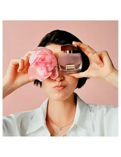 Furla Autentica | Furla