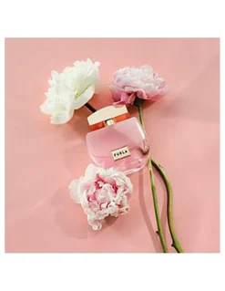 Furla Autentica | Furla