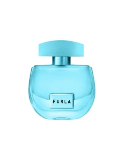 Furla Unica | Furla