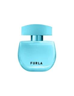 Furla Unica | Furla