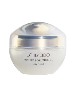 Future Solution Day Cream Spf 20