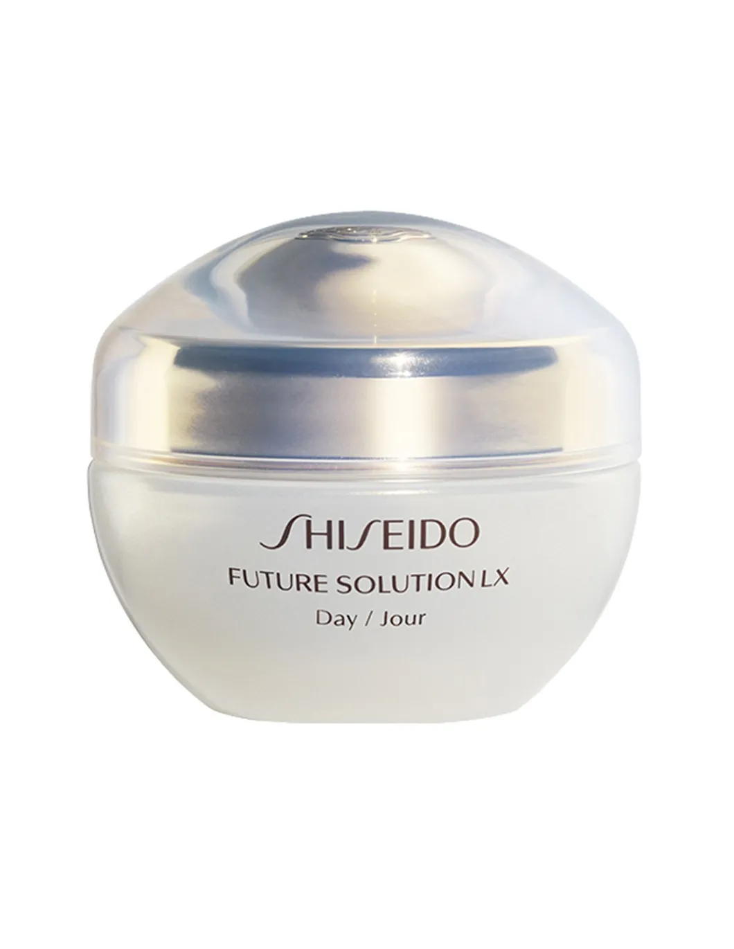 Future Solution Day Cream Spf 20